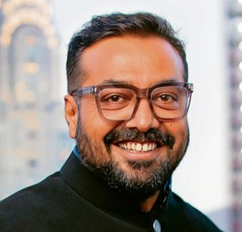 Pankaj Saxena